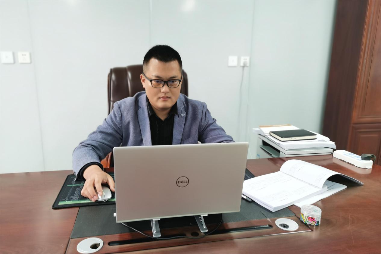 365英国上市(集团)有限公司-Official website