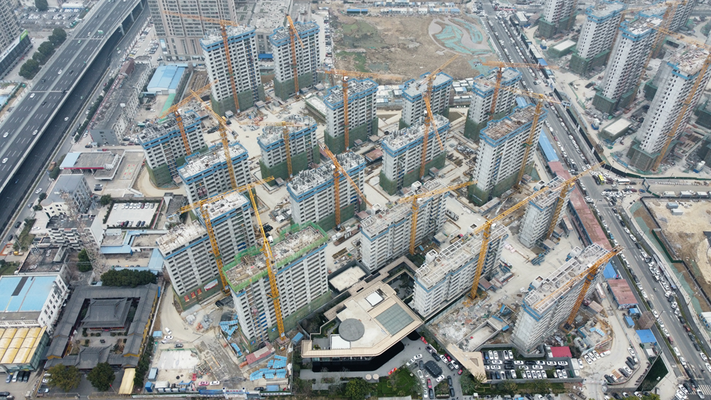 365英国上市(集团)有限公司-Official website