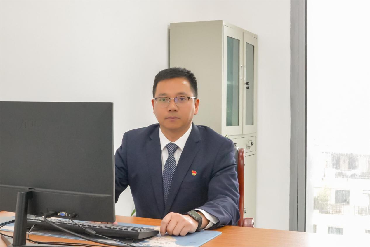 365英国上市(集团)有限公司-Official website