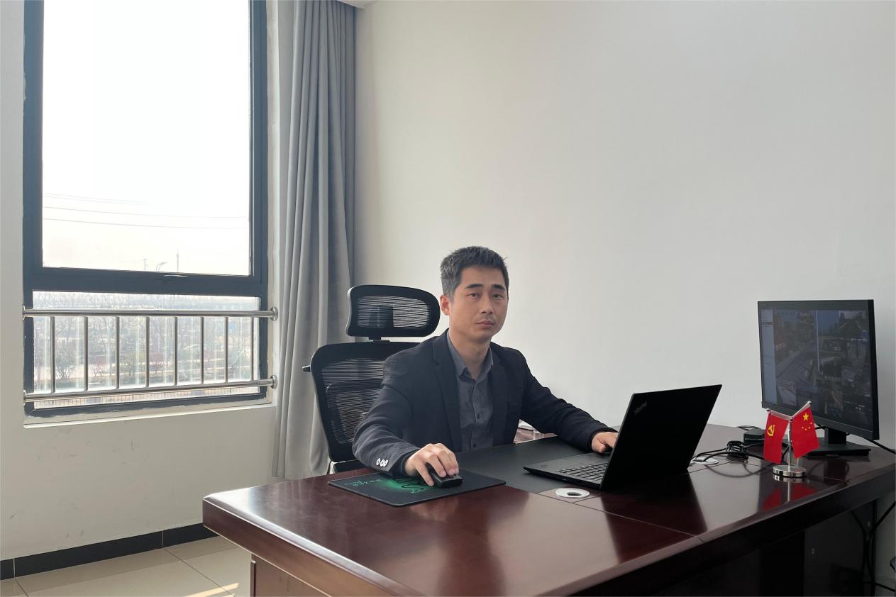 365英国上市(集团)有限公司-Official website