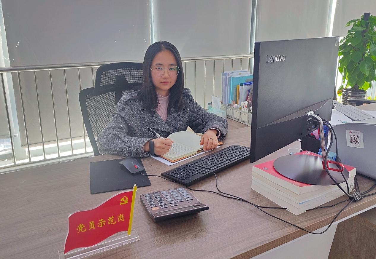 365英国上市(集团)有限公司-Official website