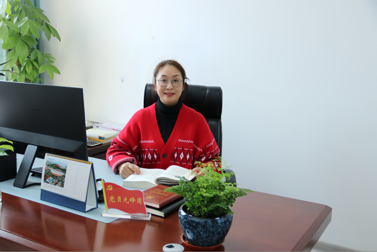 365英国上市(集团)有限公司-Official website