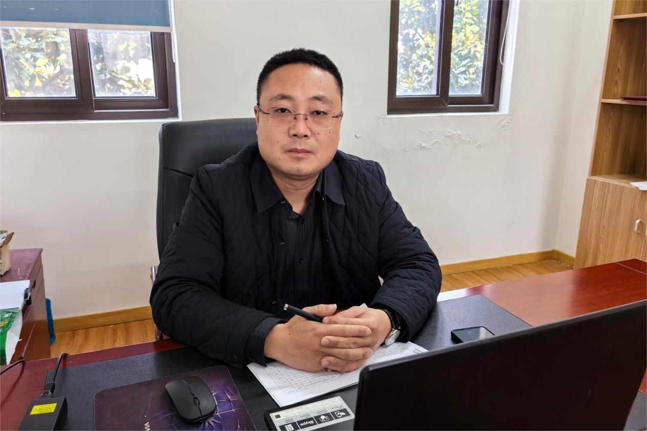365英国上市(集团)有限公司-Official website