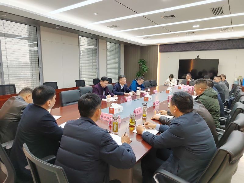365英国上市(集团)有限公司-Official website
