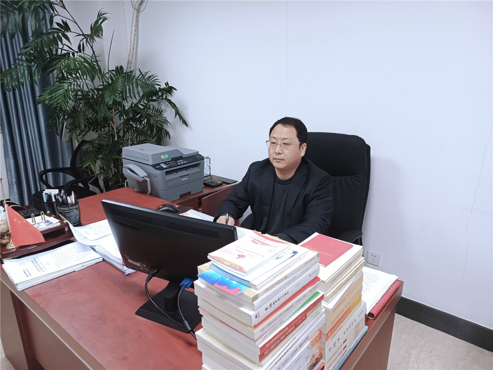 365英国上市(集团)有限公司-Official website