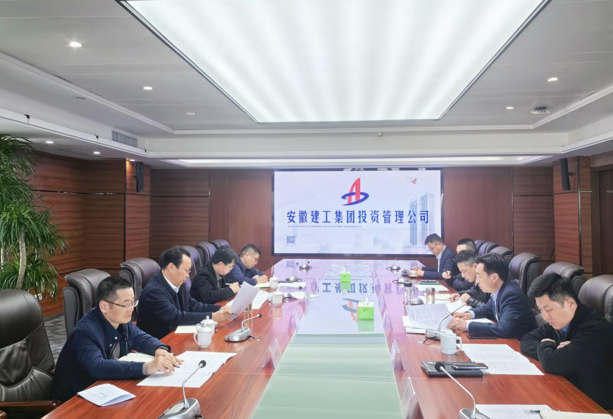 365英国上市(集团)有限公司-Official website