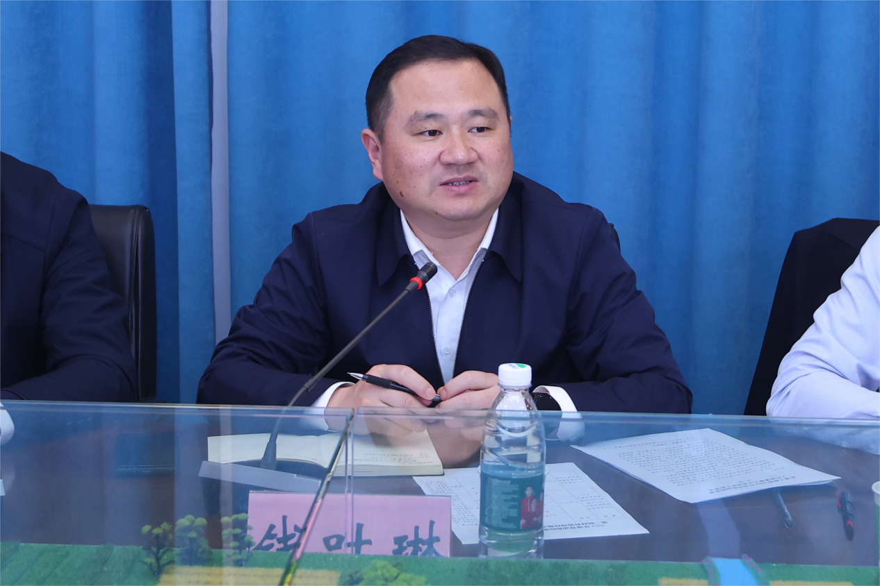365英国上市(集团)有限公司-Official website