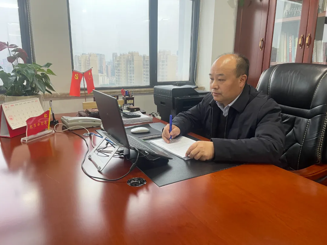365英国上市(集团)有限公司-Official website