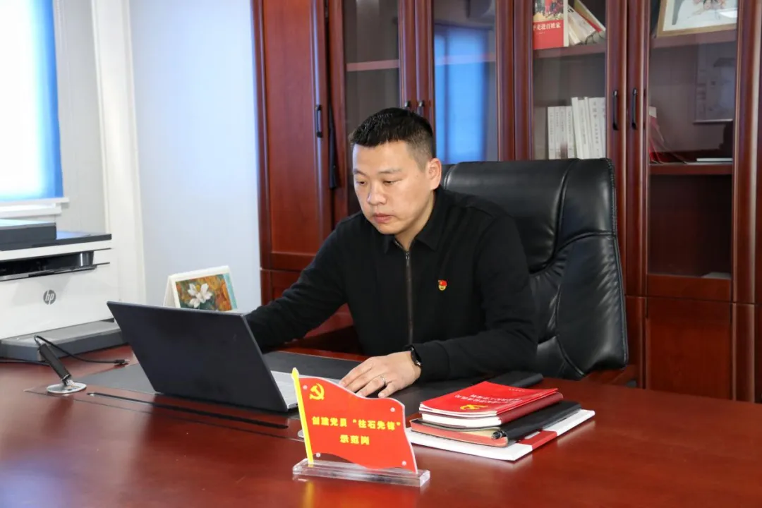 365英国上市(集团)有限公司-Official website