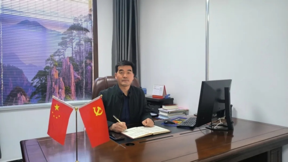 365英国上市(集团)有限公司-Official website