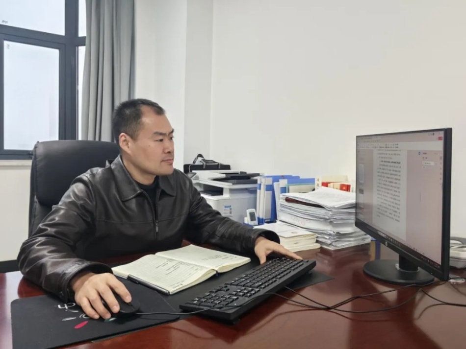 365英国上市(集团)有限公司-Official website