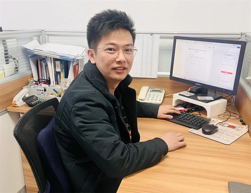 365英国上市(集团)有限公司-Official website