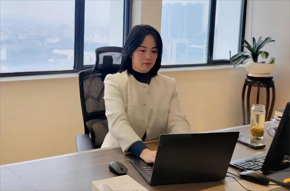 365英国上市(集团)有限公司-Official website