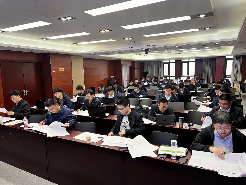 365英国上市(集团)有限公司-Official website