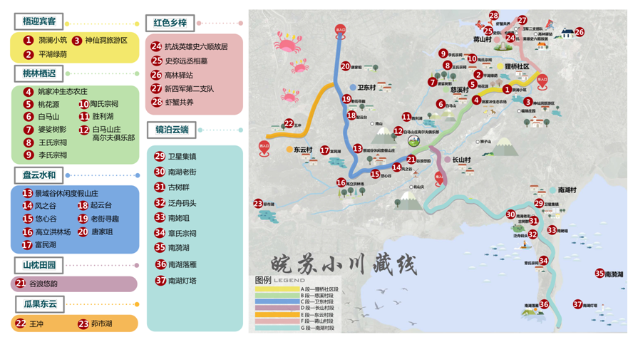 365英国上市(集团)有限公司-Official website