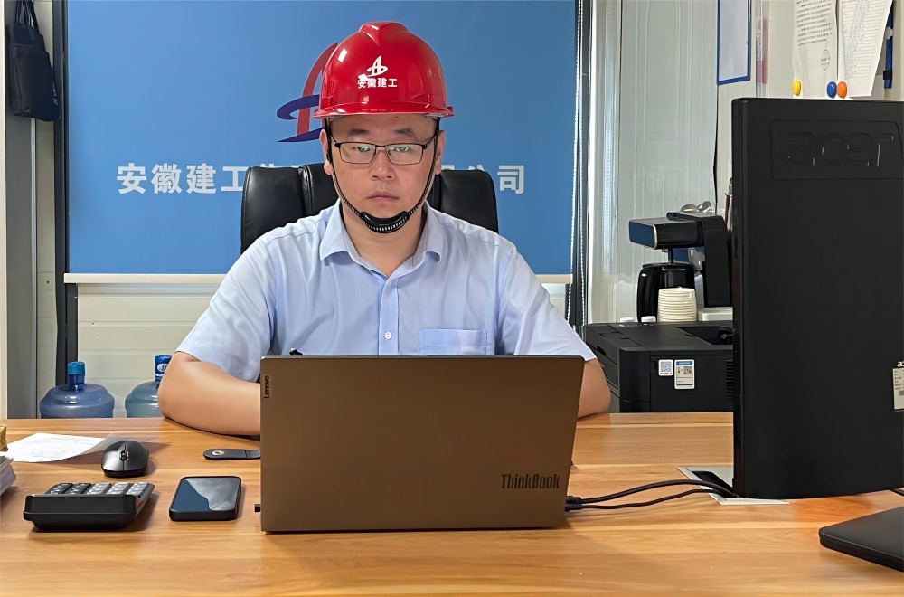365英国上市(集团)有限公司-Official website
