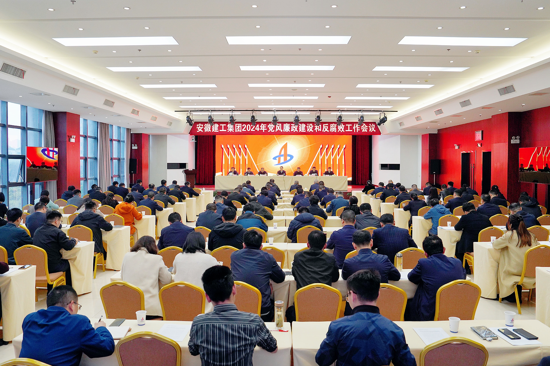 365英国上市(集团)有限公司-Official website