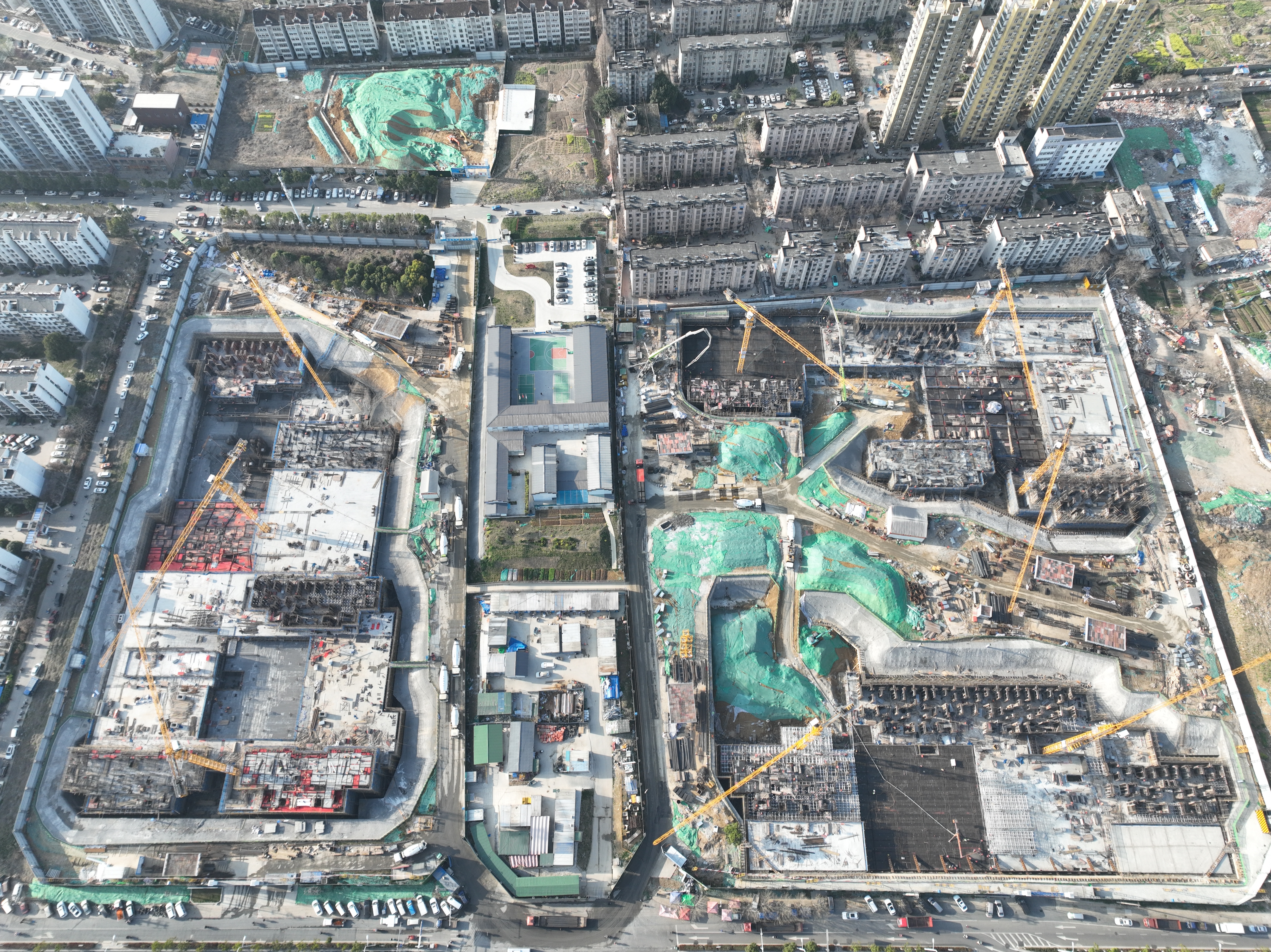 365英国上市(集团)有限公司-Official website