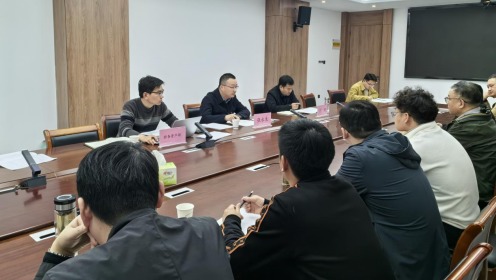365英国上市(集团)有限公司-Official website