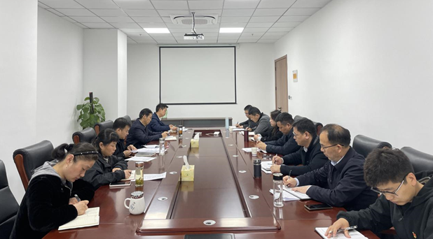 365英国上市(集团)有限公司-Official website