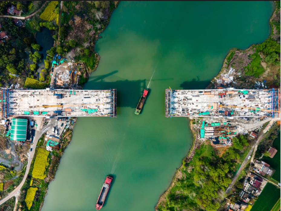 365英国上市(集团)有限公司-Official website