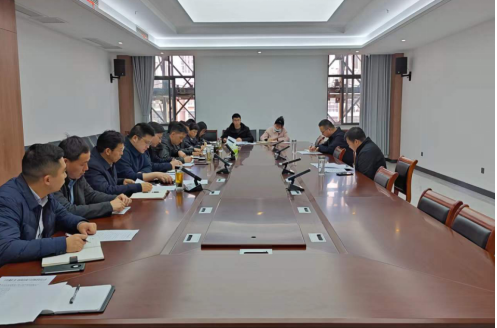 365英国上市(集团)有限公司-Official website