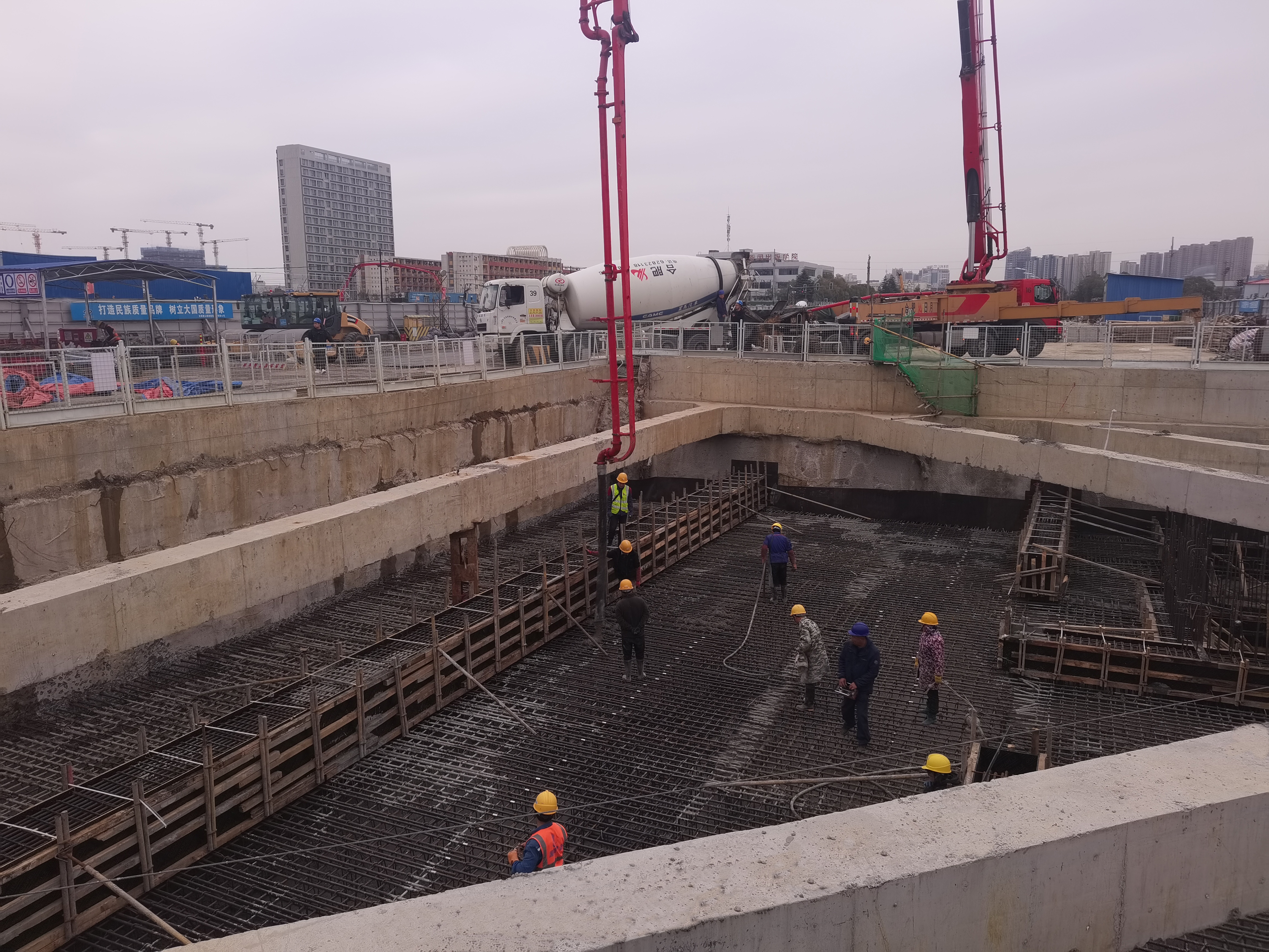 365英国上市(集团)有限公司-Official website