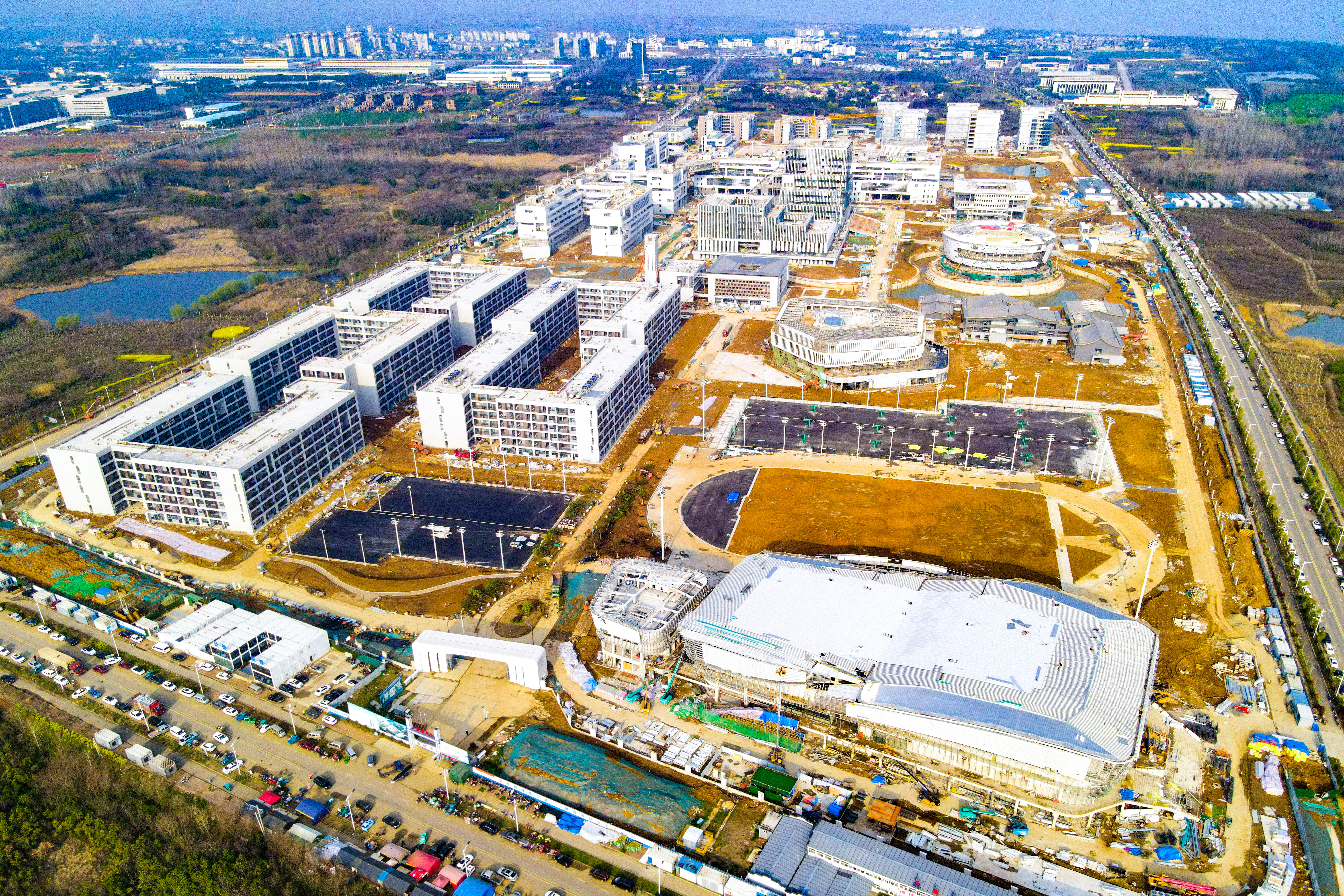 365英国上市(集团)有限公司-Official website