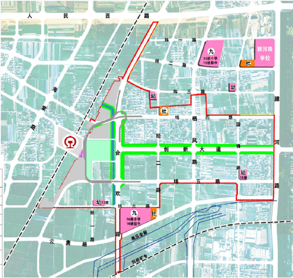 365英国上市(集团)有限公司-Official website