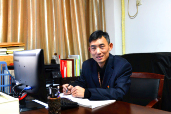 365英国上市(集团)有限公司-Official website