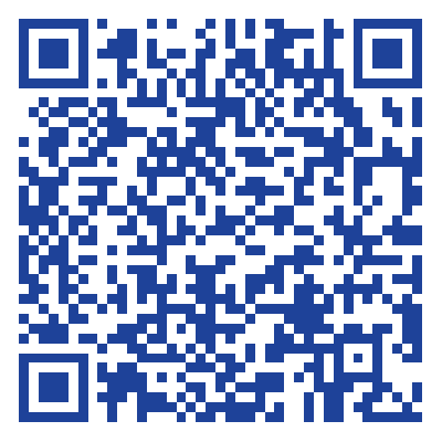 365英国上市(集团)有限公司-Official website