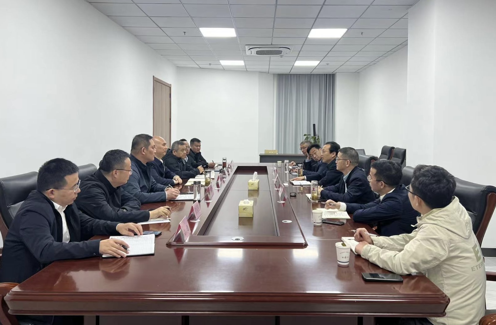 365英国上市(集团)有限公司-Official website