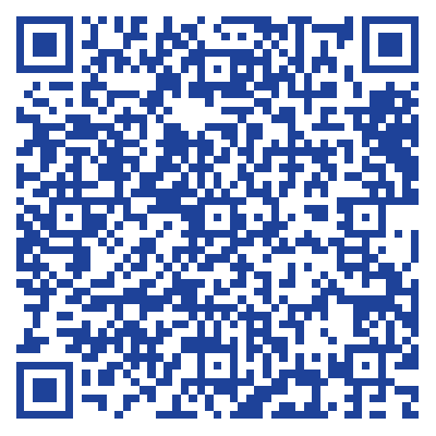 365英国上市(集团)有限公司-Official website