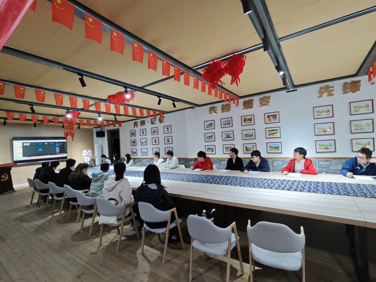 365英国上市(集团)有限公司-Official website