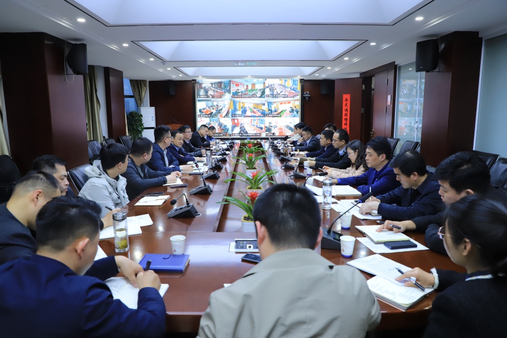 365英国上市(集团)有限公司-Official website