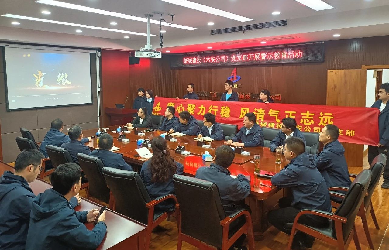 365英国上市(集团)有限公司-Official website