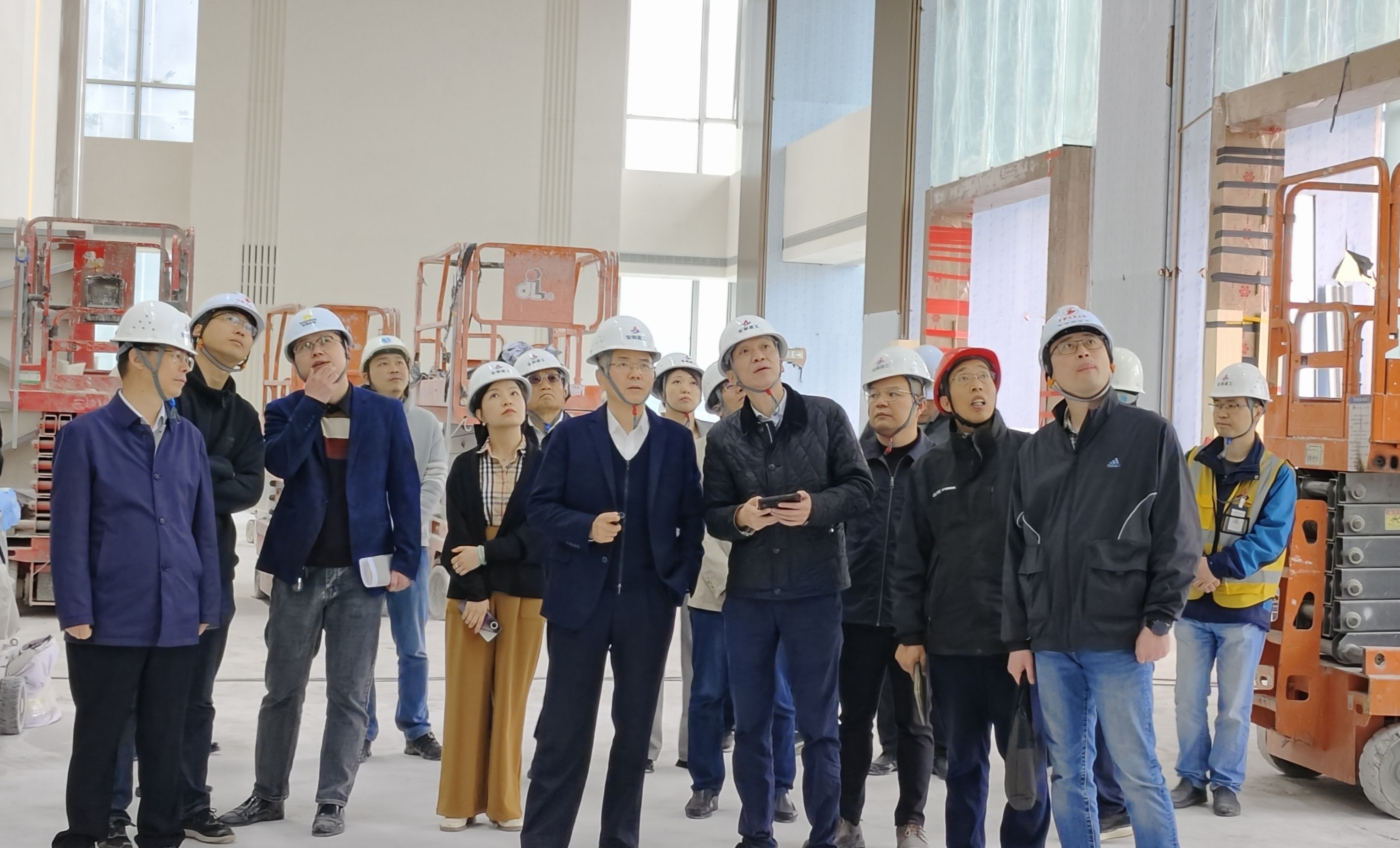 365英国上市(集团)有限公司-Official website