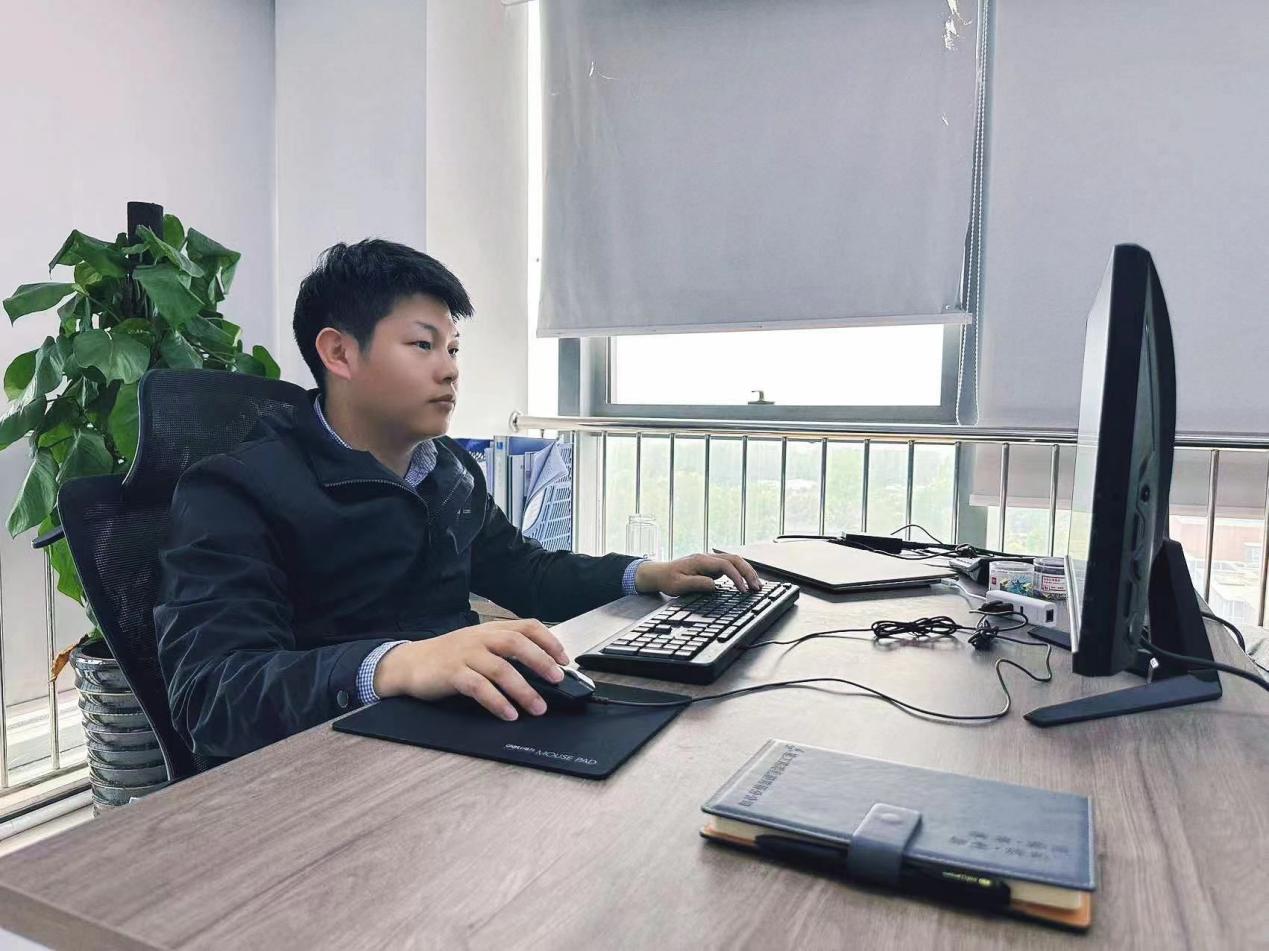 365英国上市(集团)有限公司-Official website