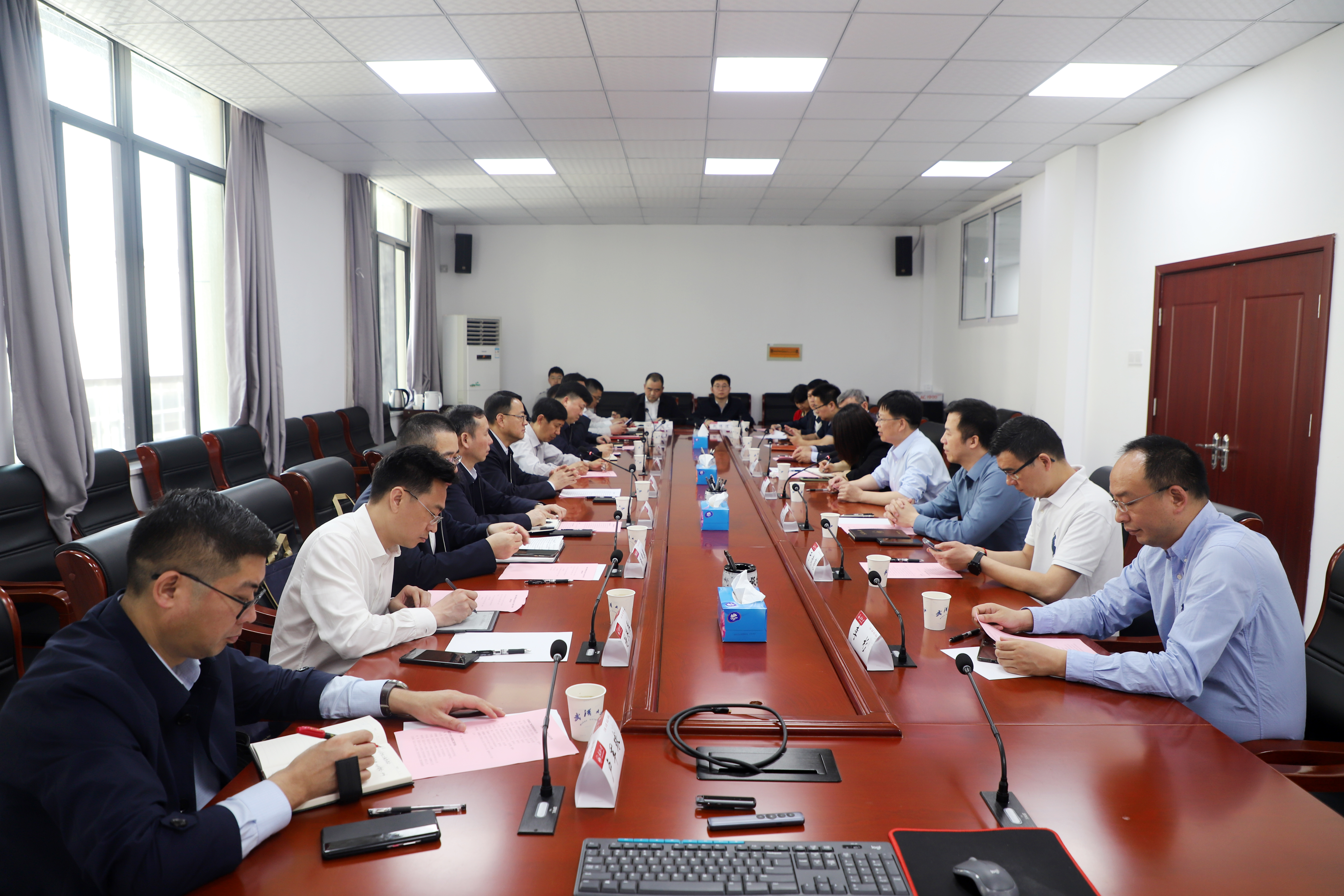 365英国上市(集团)有限公司-Official website