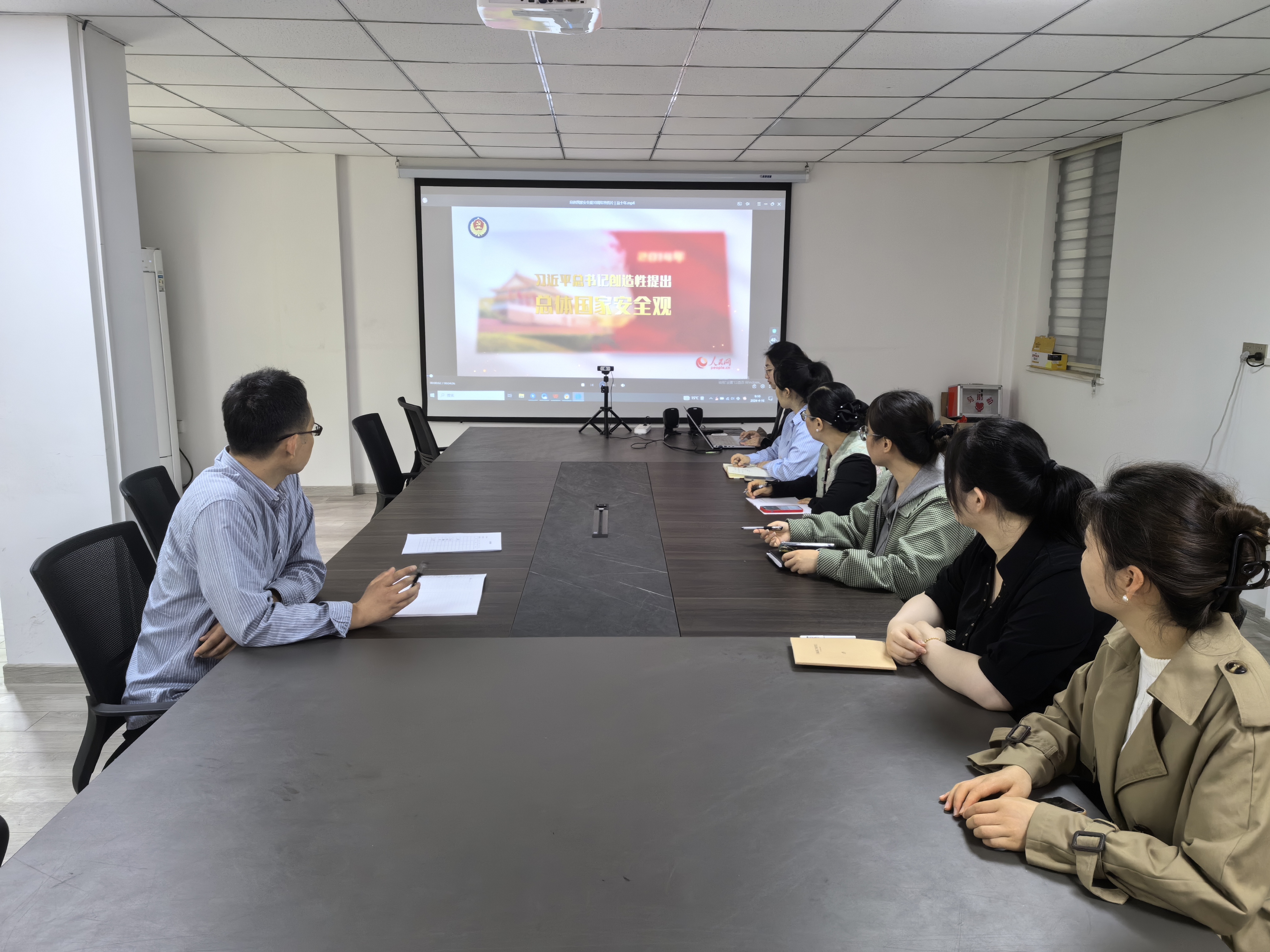365英国上市(集团)有限公司-Official website