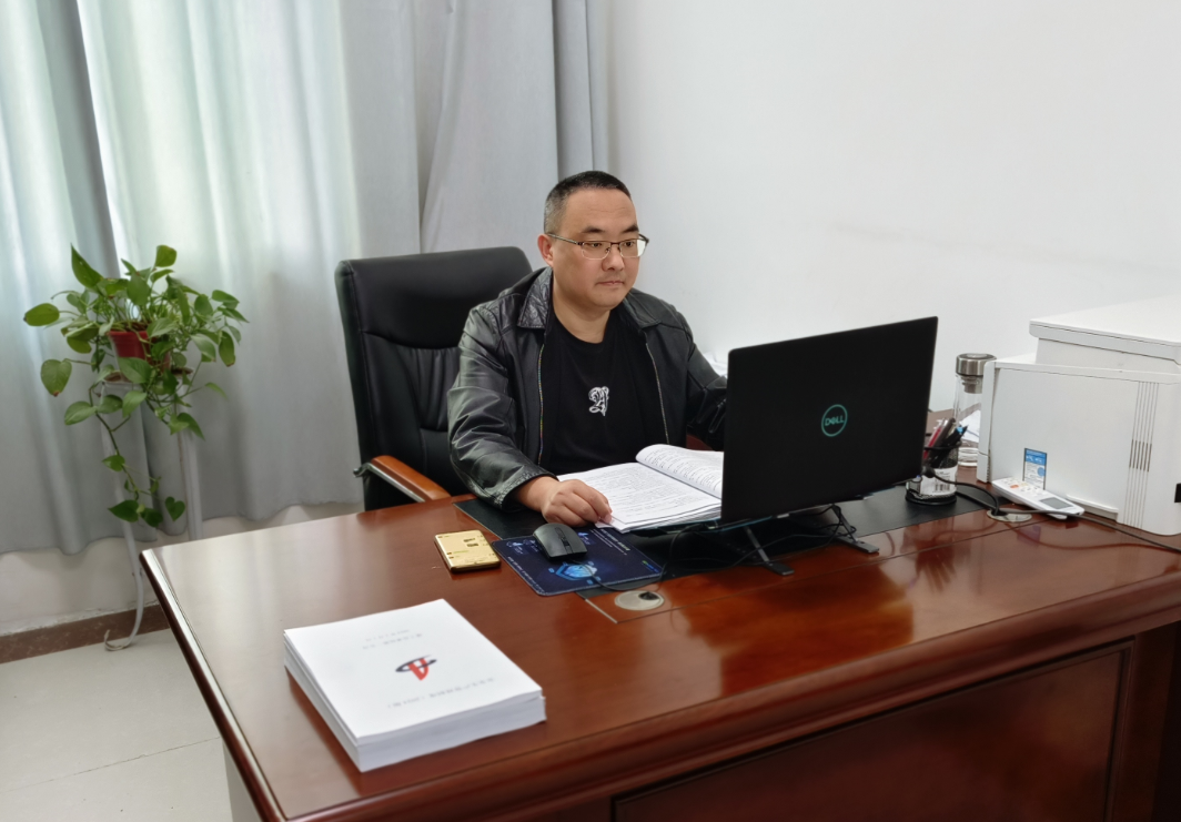 365英国上市(集团)有限公司-Official website