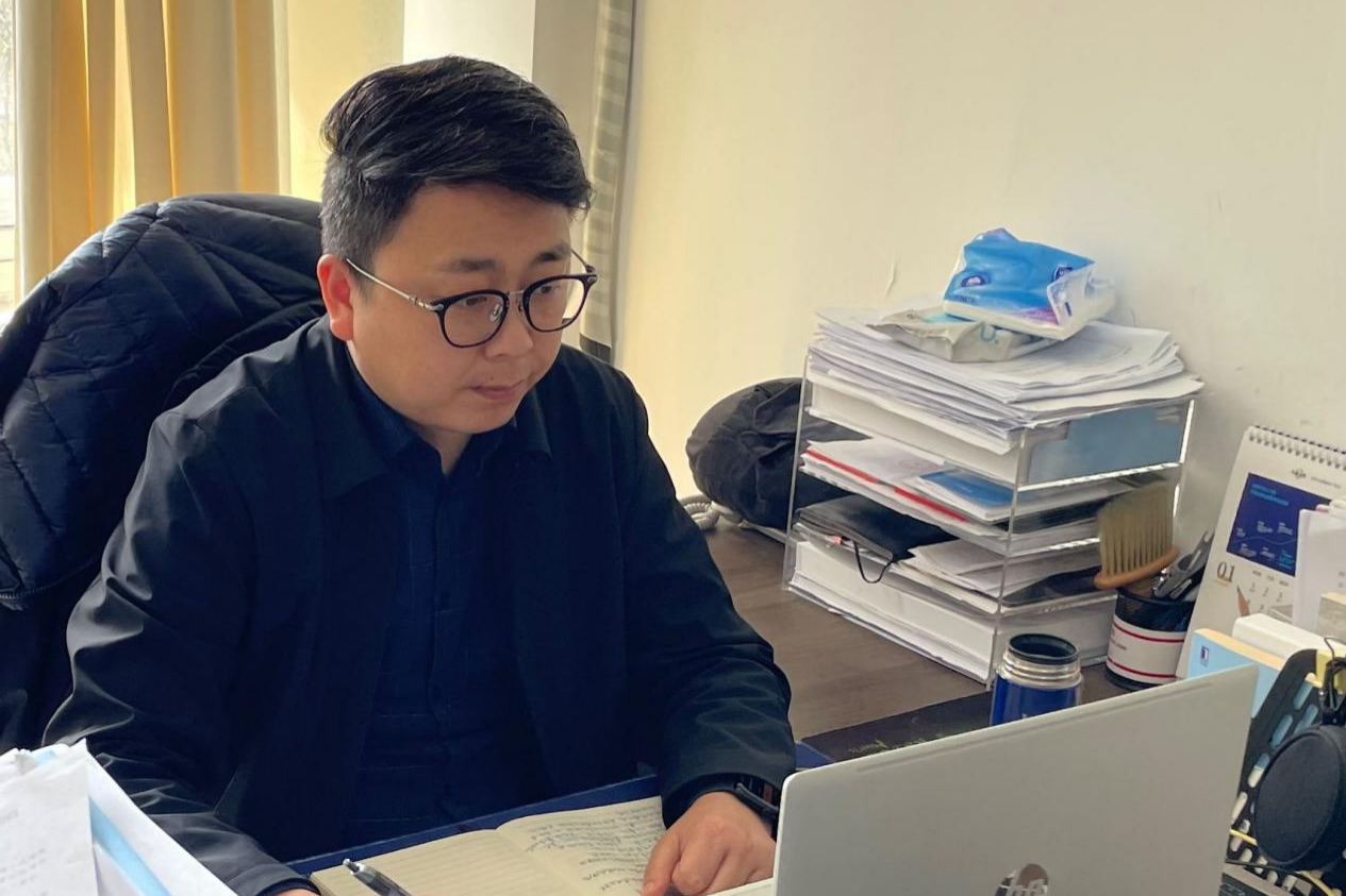 365英国上市(集团)有限公司-Official website