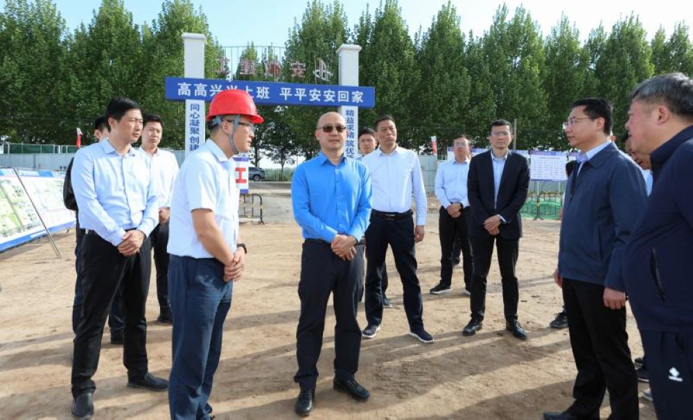365英国上市(集团)有限公司-Official website