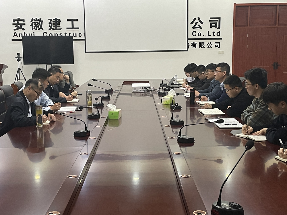 365英国上市(集团)有限公司-Official website
