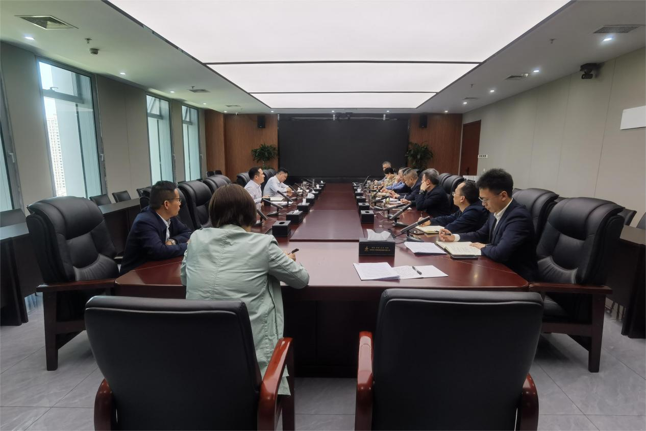 365英国上市(集团)有限公司-Official website