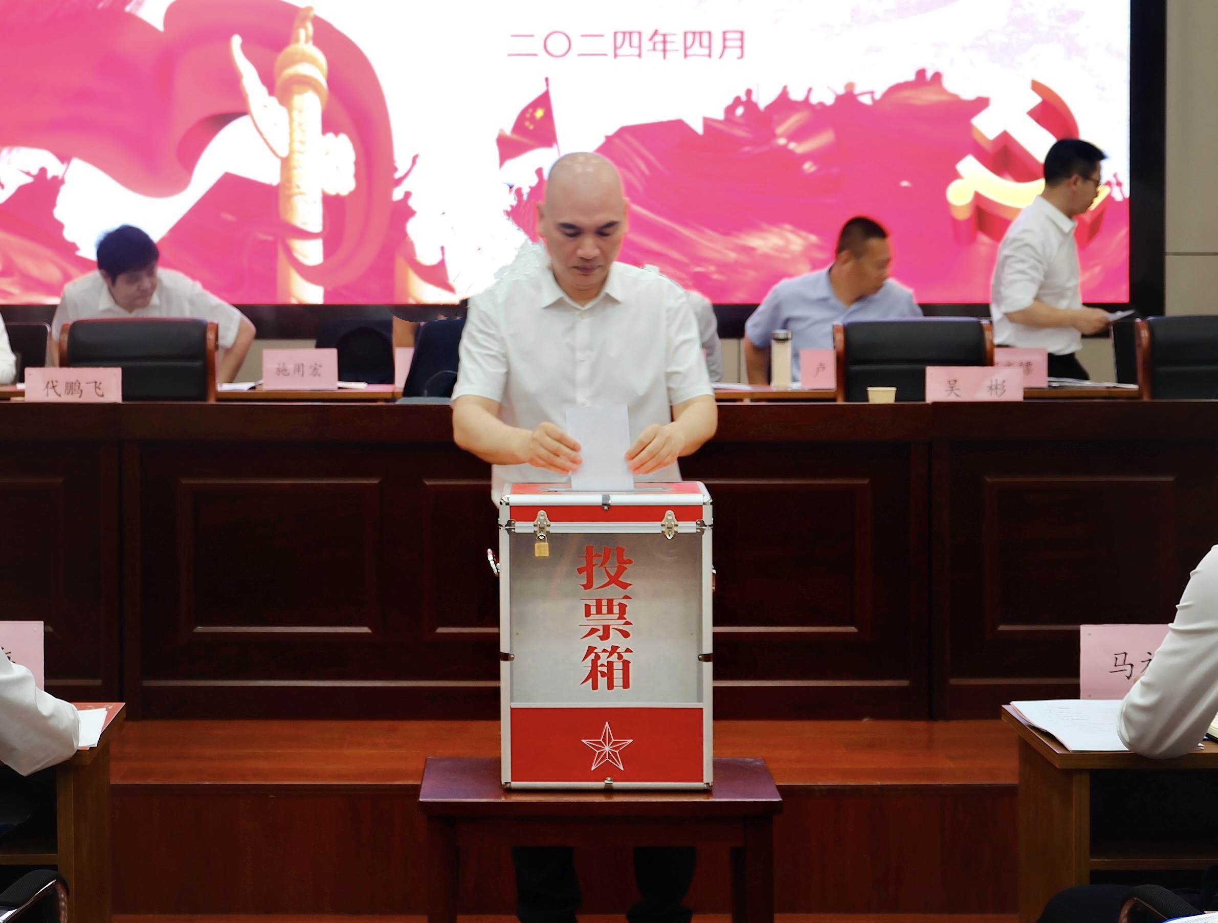 365英国上市(集团)有限公司-Official website