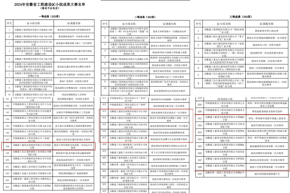 365英国上市(集团)有限公司-Official website