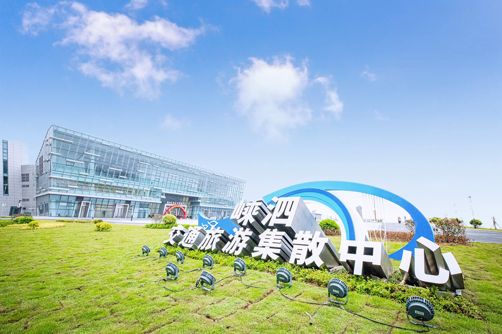 365英国上市(集团)有限公司-Official website