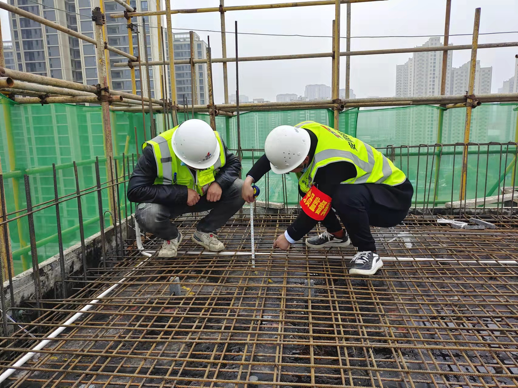 365英国上市(集团)有限公司-Official website