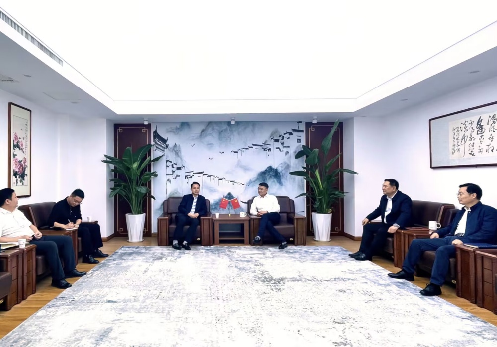 365英国上市(集团)有限公司-Official website